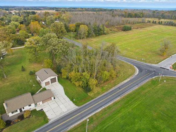 $32,000 | Lt0 Playbird Road Northwest, Unit LT1, Sheboygan, WI 53083
