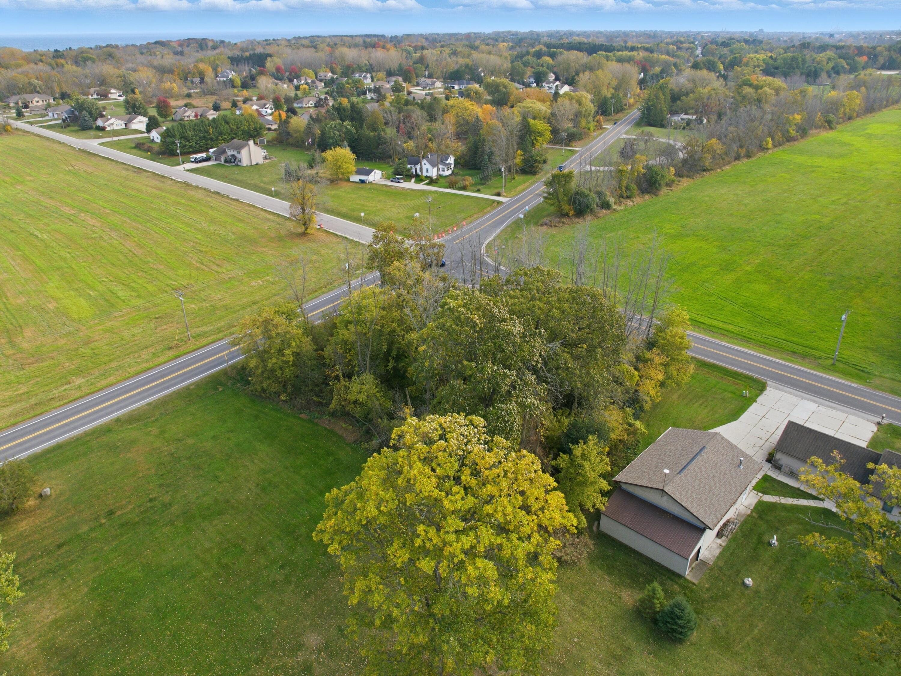 Lt0 Playbird Road Northwest, Unit LT1 Sheboygan, WI 53083 - Photo 10 of 10 DJI_20251017123655_0900_D