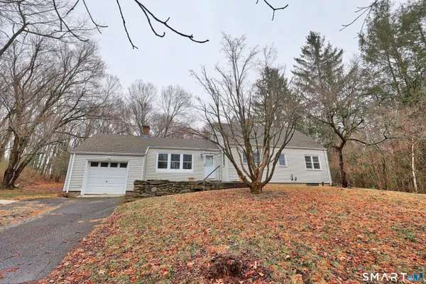 $455,000 | 126 Main Street North, Bethlehem, CT 06751