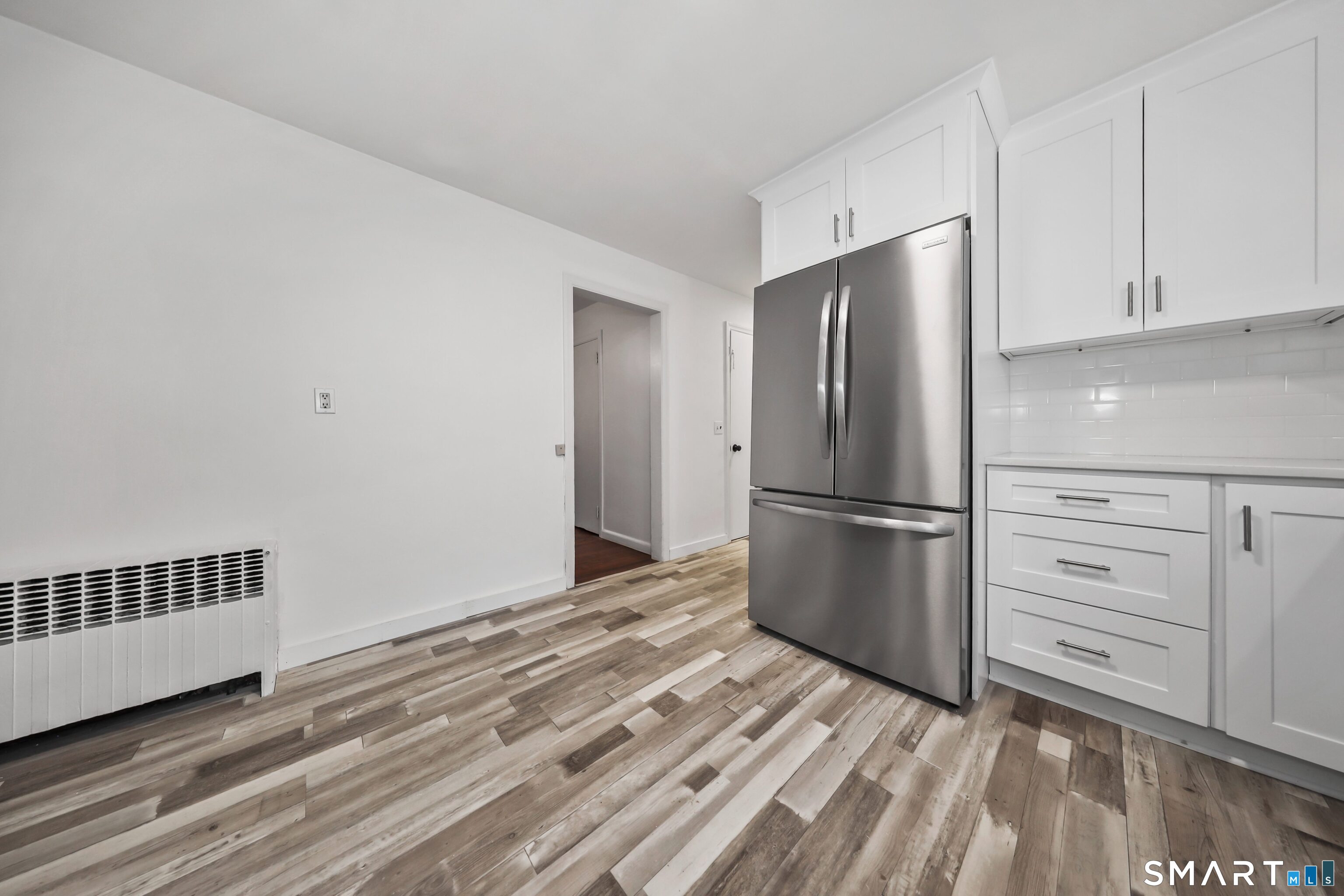 126 Main Street North Bethlehem, CT 06751 - Photo 12 of 38