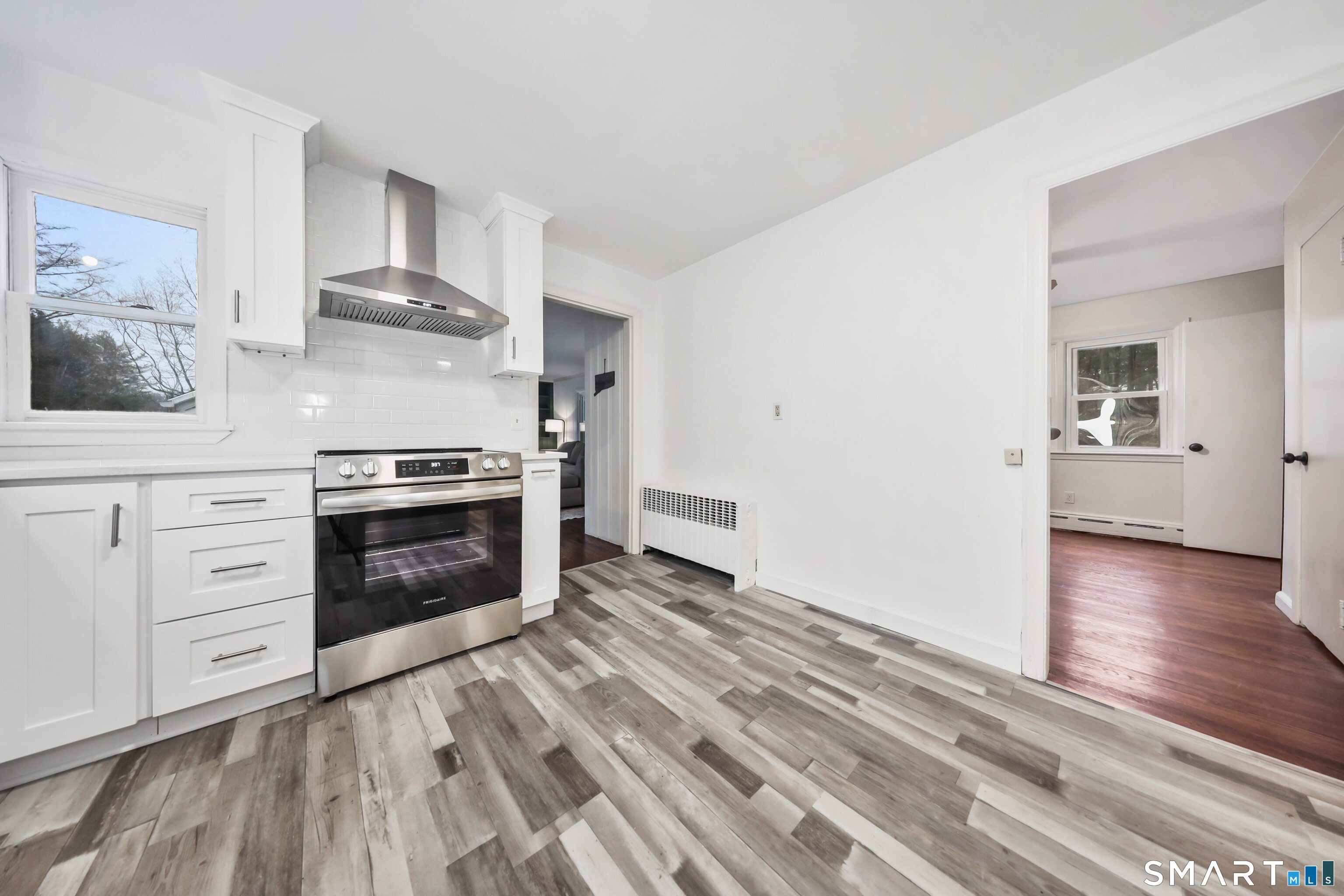 126 Main Street North Bethlehem, CT 06751 - Photo 13 of 38