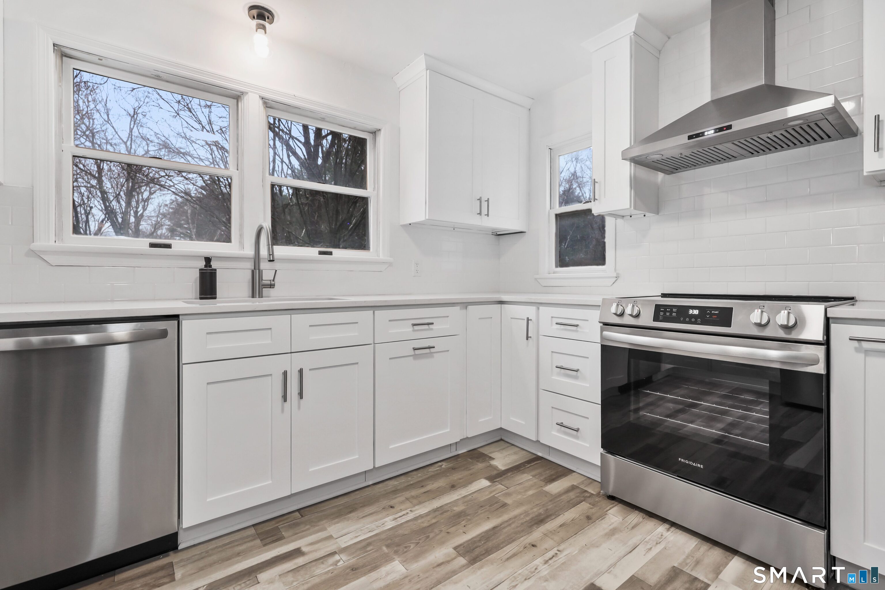 126 Main Street North Bethlehem, CT 06751 - Photo 14 of 38