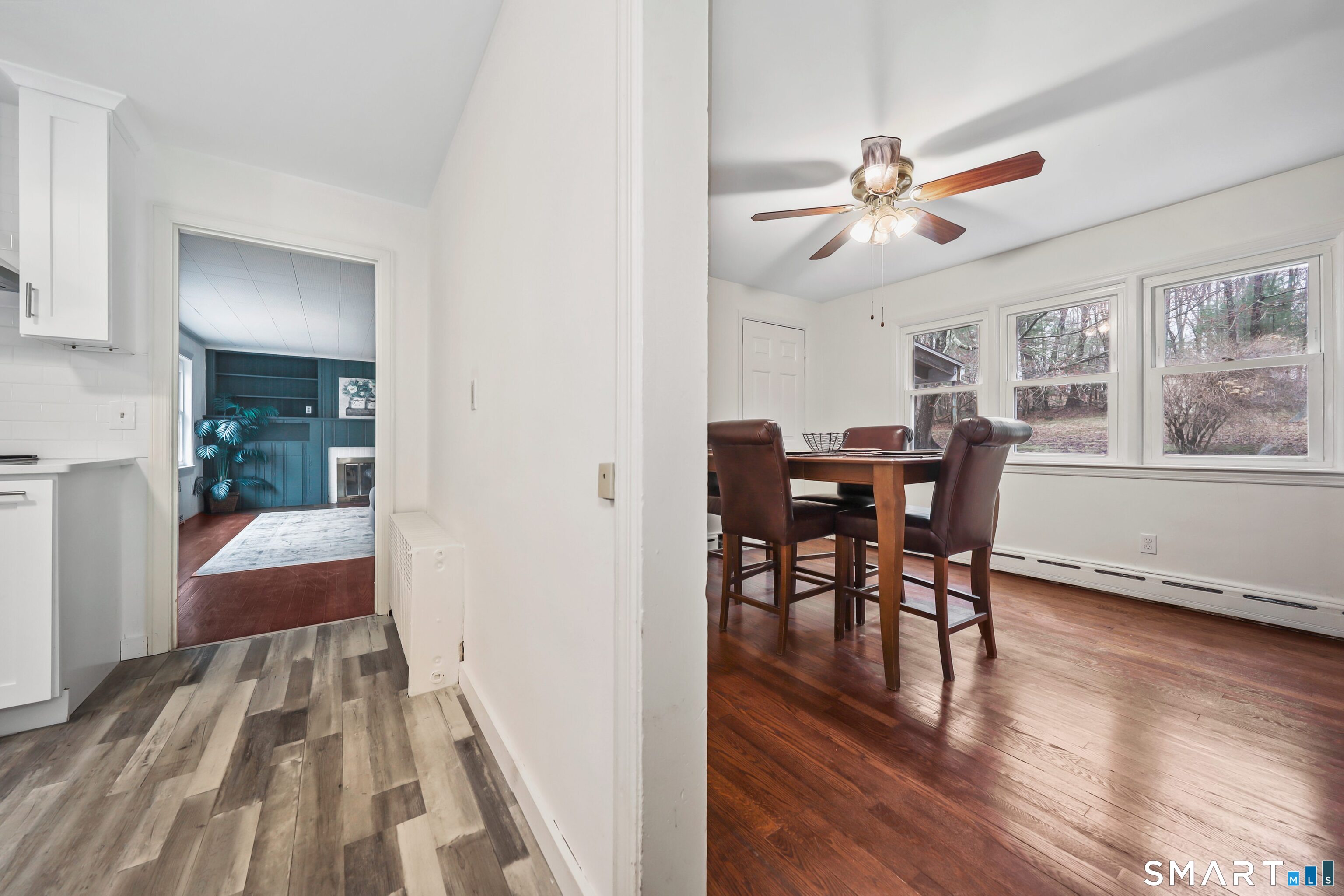 126 Main Street North Bethlehem, CT 06751 - Photo 15 of 38