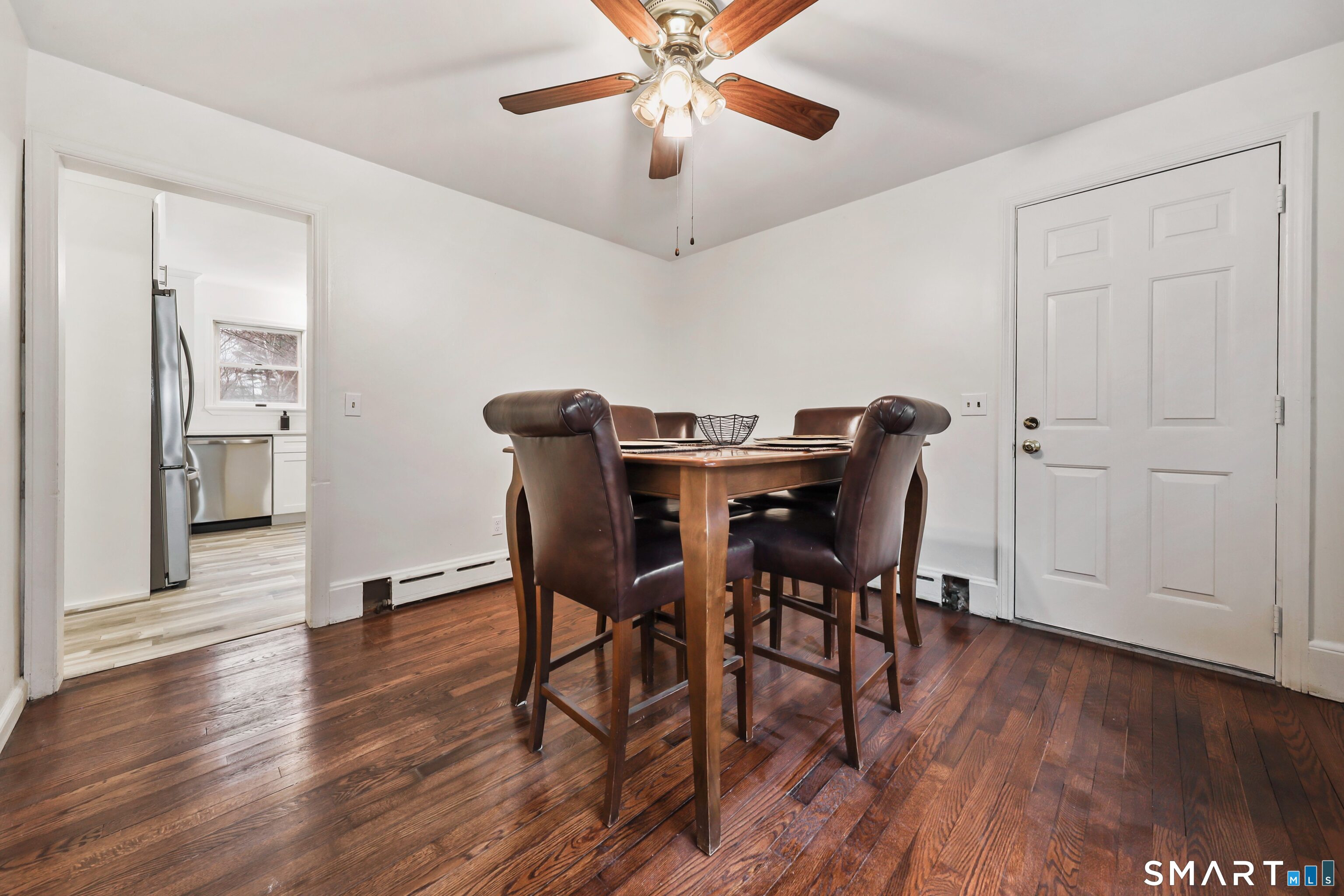 126 Main Street North Bethlehem, CT 06751 - Photo 16 of 38