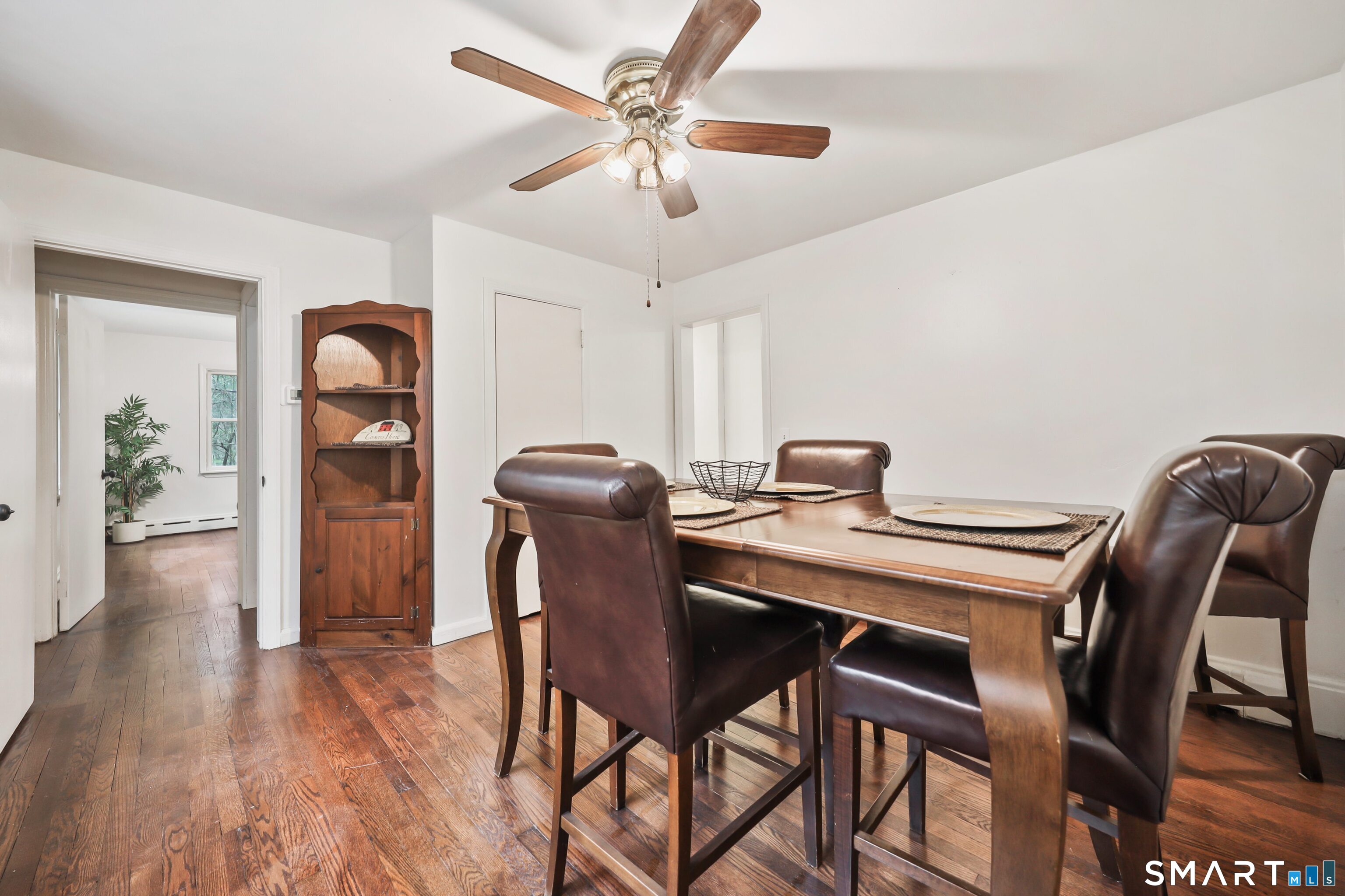 126 Main Street North Bethlehem, CT 06751 - Photo 17 of 38