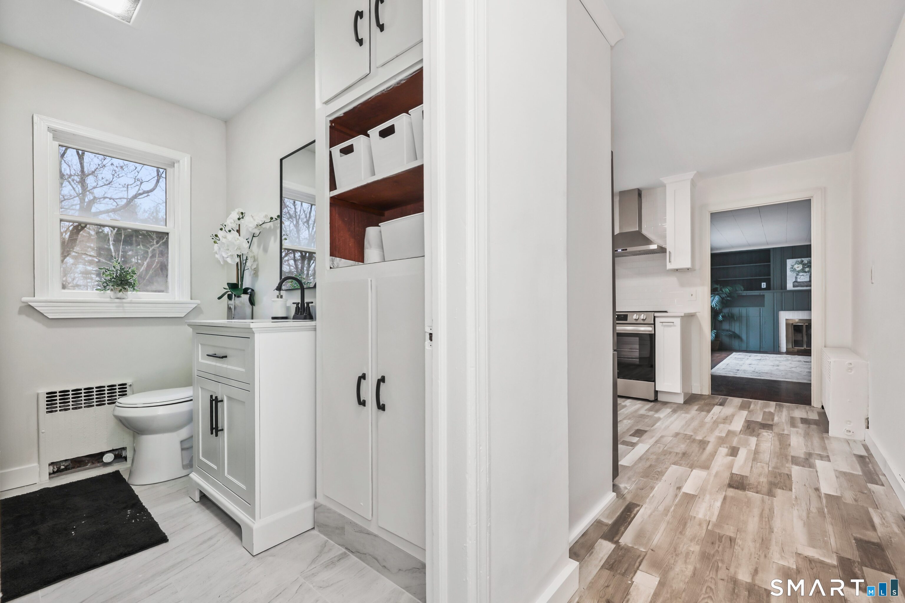 126 Main Street North Bethlehem, CT 06751 - Photo 19 of 38