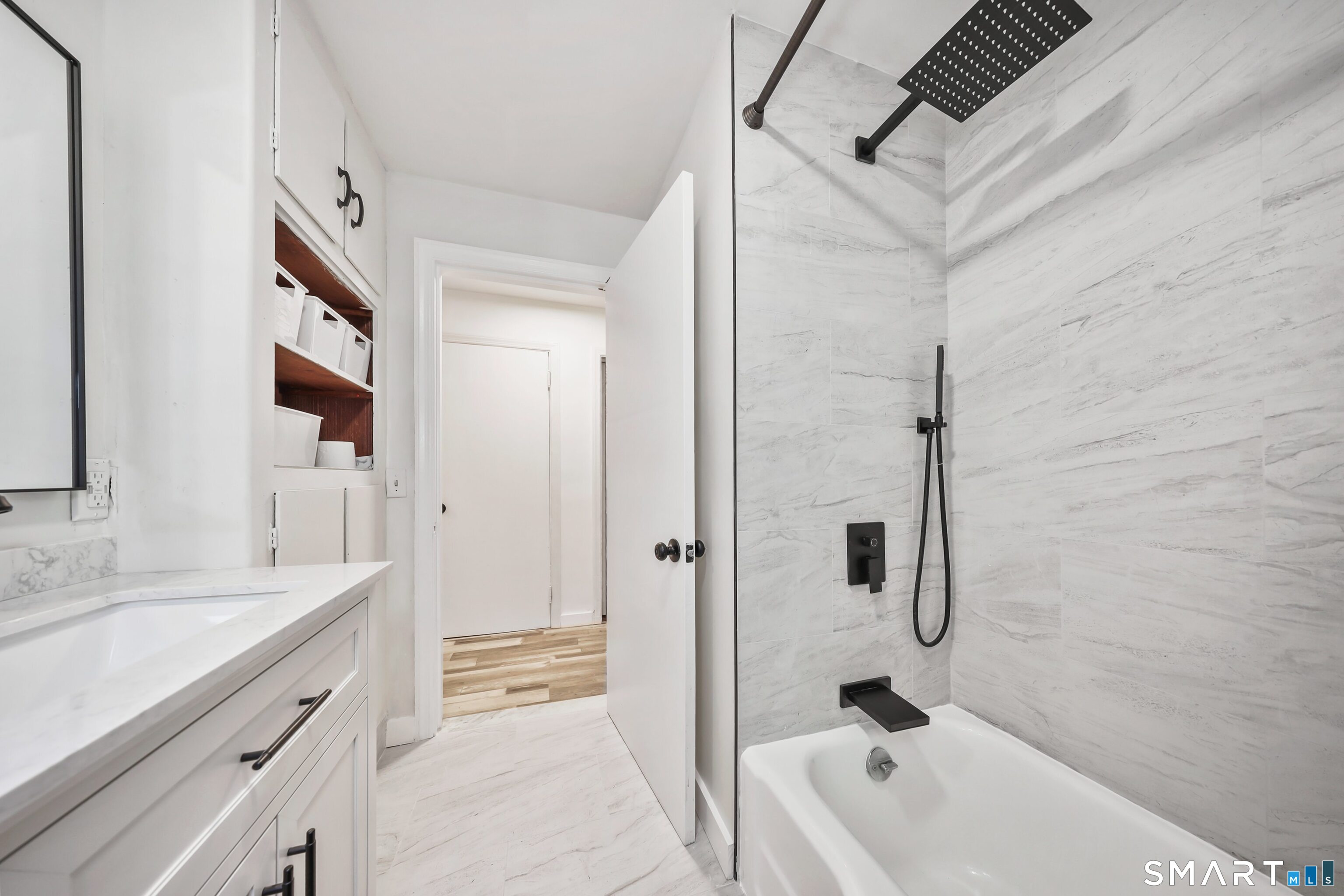 126 Main Street North Bethlehem, CT 06751 - Photo 20 of 38