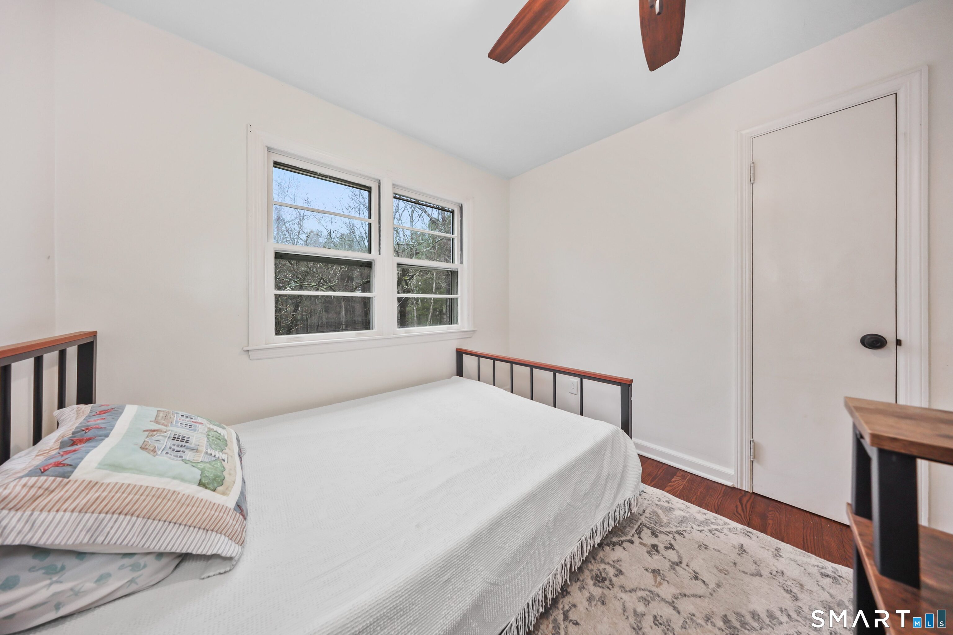 126 Main Street North Bethlehem, CT 06751 - Photo 23 of 38