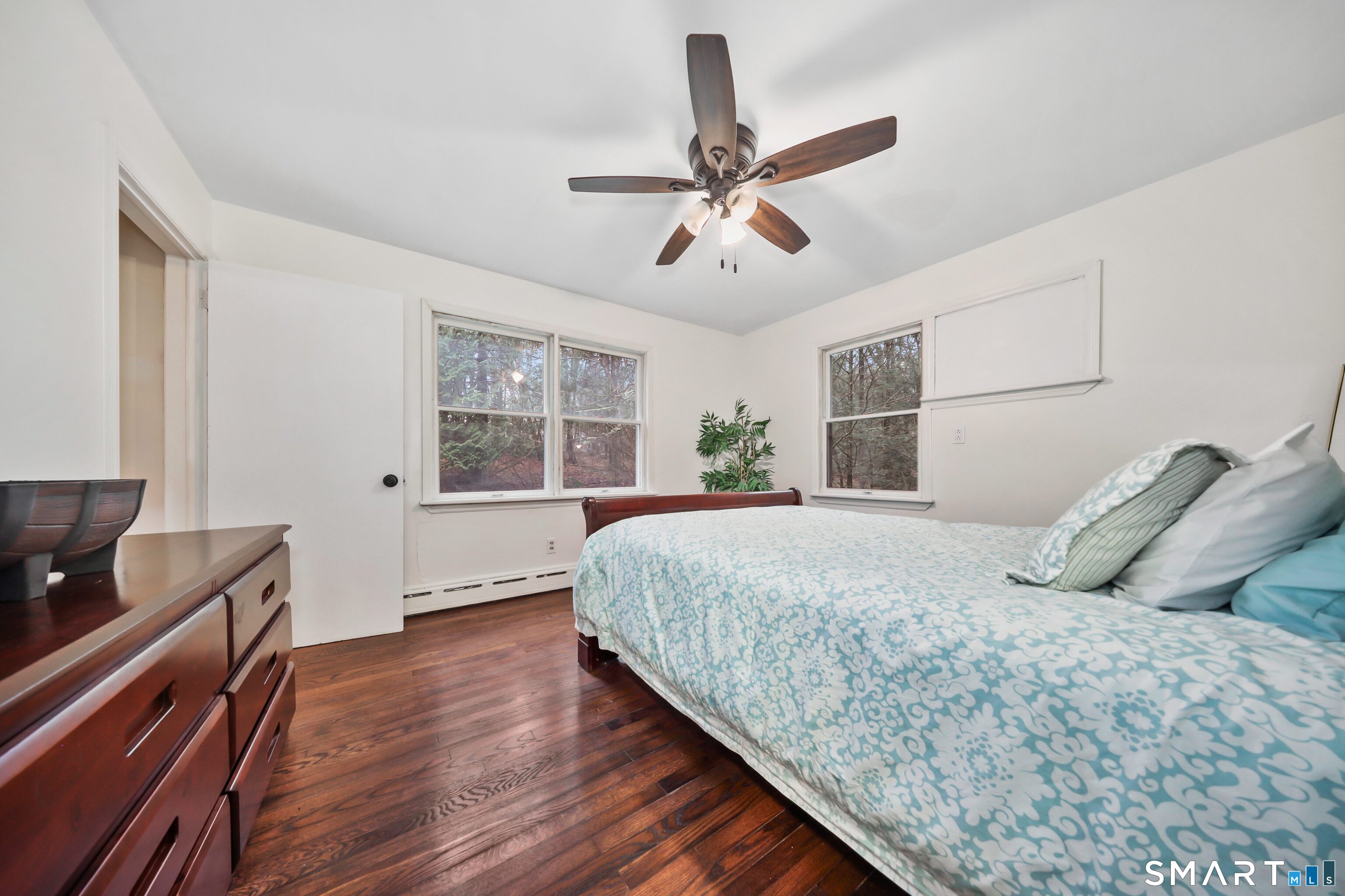 126 Main Street North Bethlehem, CT 06751 - Photo 24 of 38