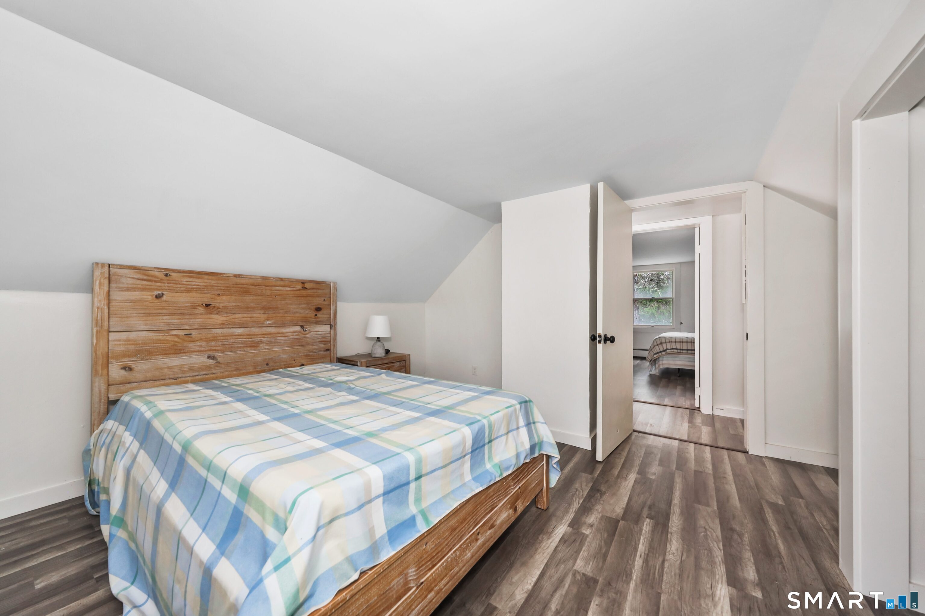 126 Main Street North Bethlehem, CT 06751 - Photo 24 of 33