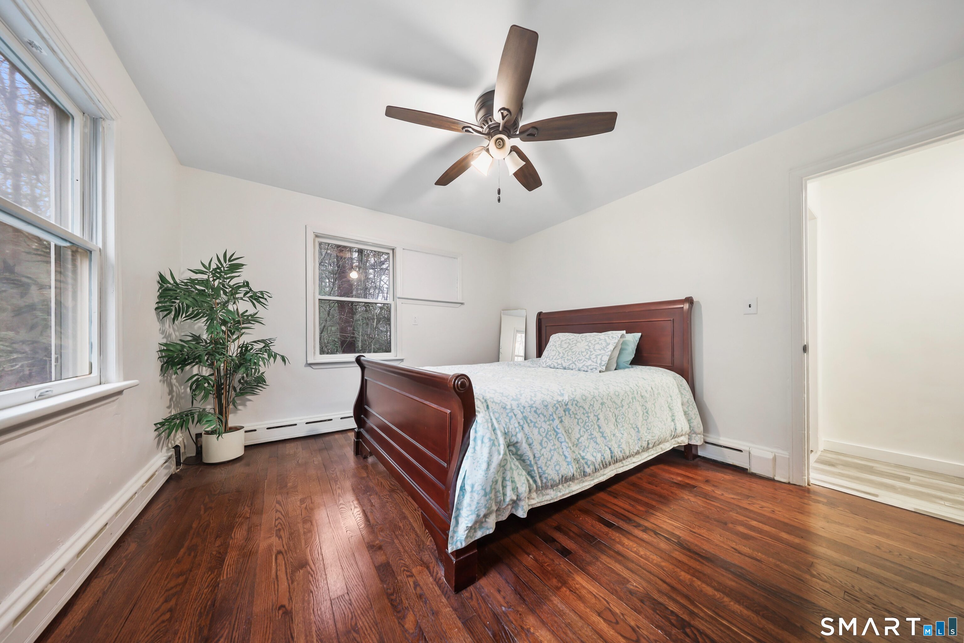 126 Main Street North Bethlehem, CT 06751 - Photo 25 of 38