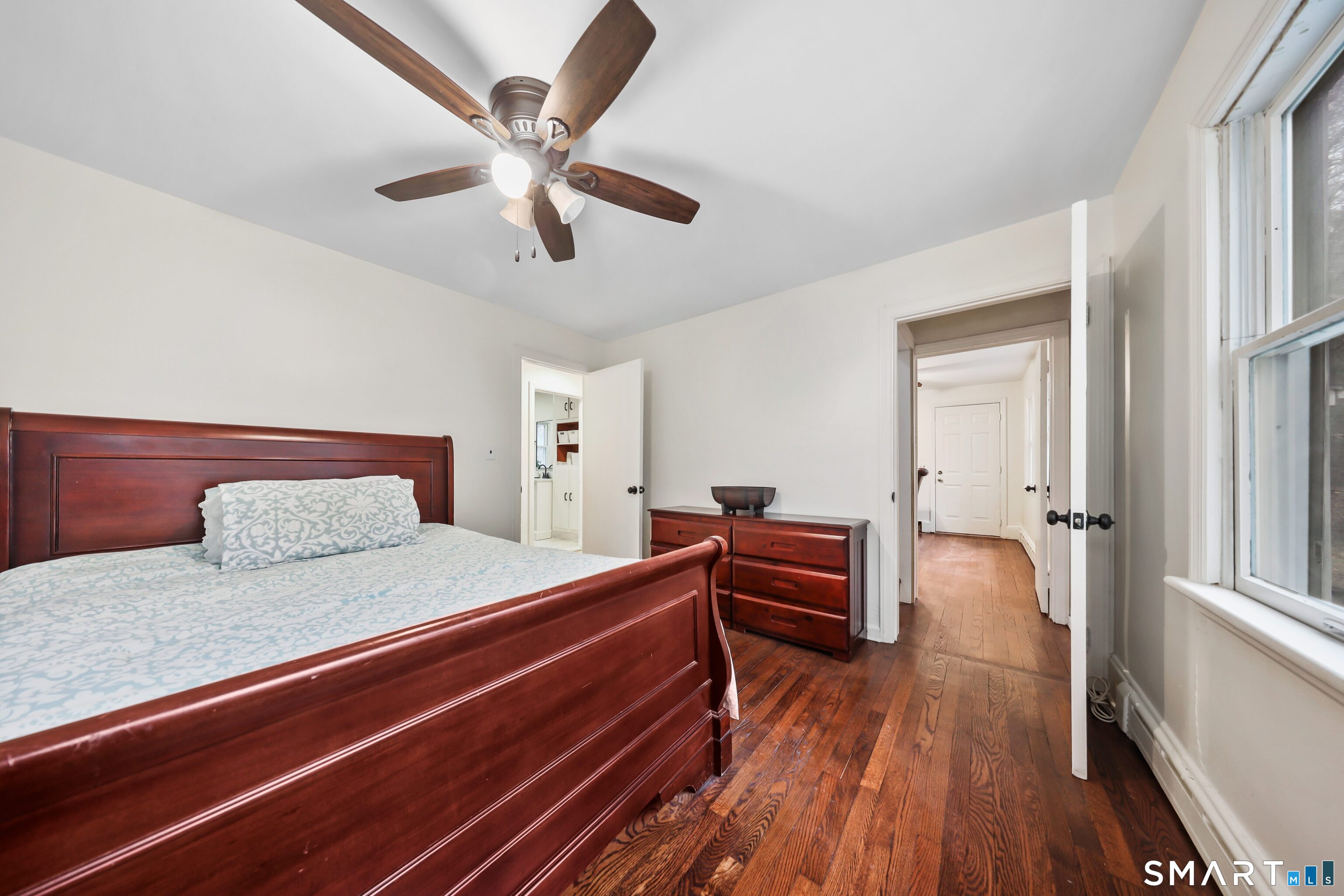 126 Main Street North Bethlehem, CT 06751 - Photo 26 of 38