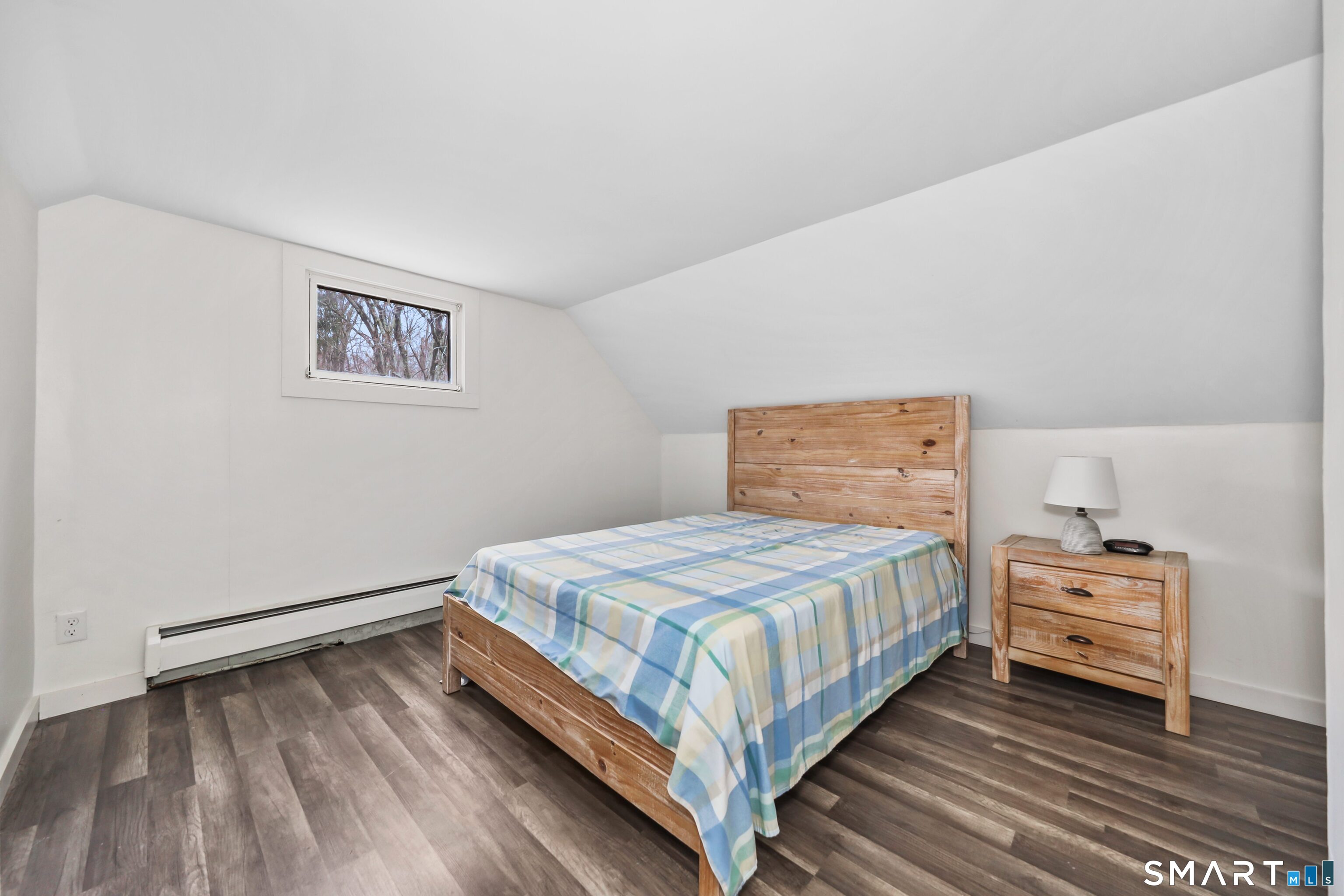 126 Main Street North Bethlehem, CT 06751 - Photo 27 of 38