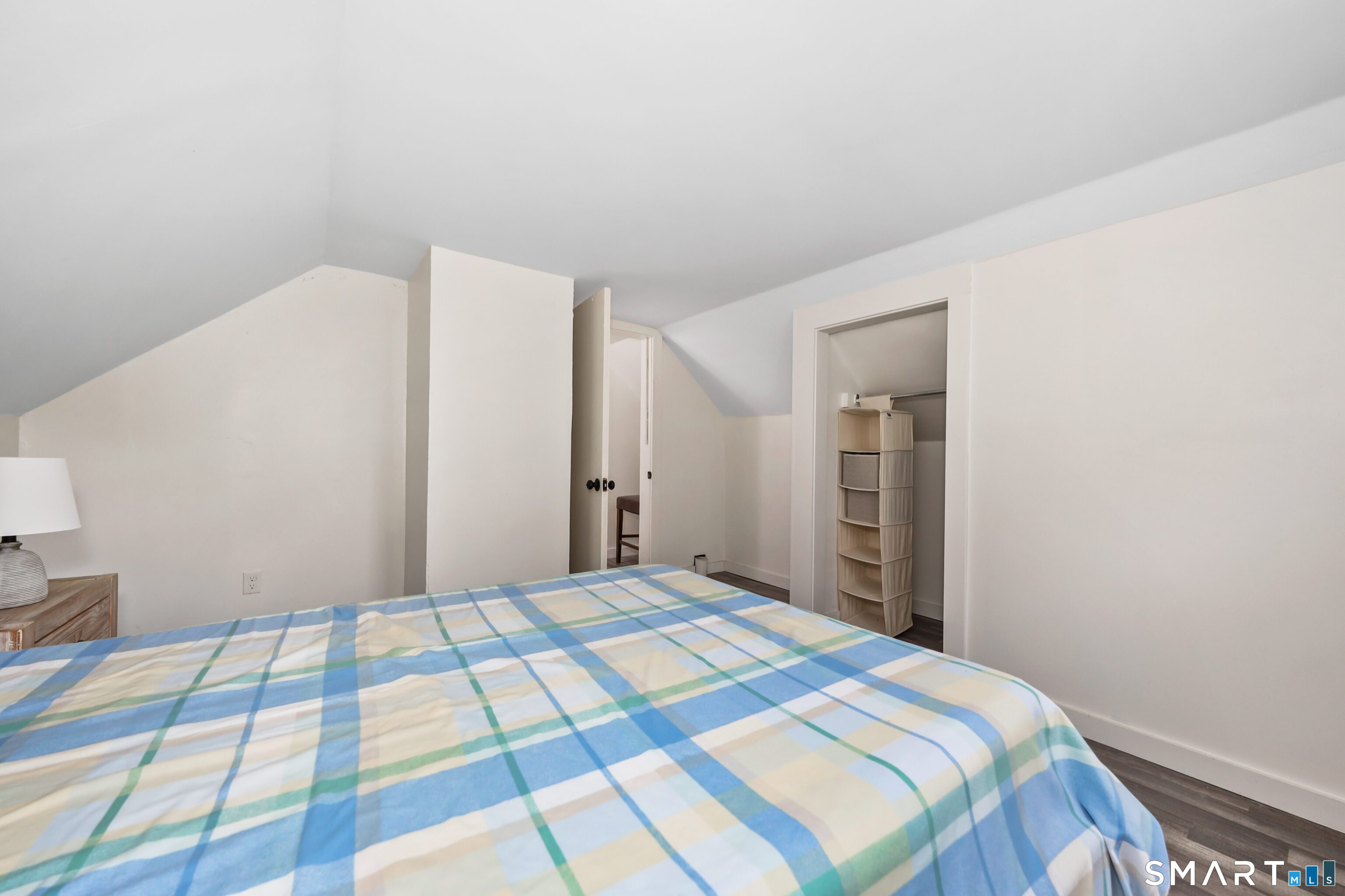 126 Main Street North Bethlehem, CT 06751 - Photo 29 of 38