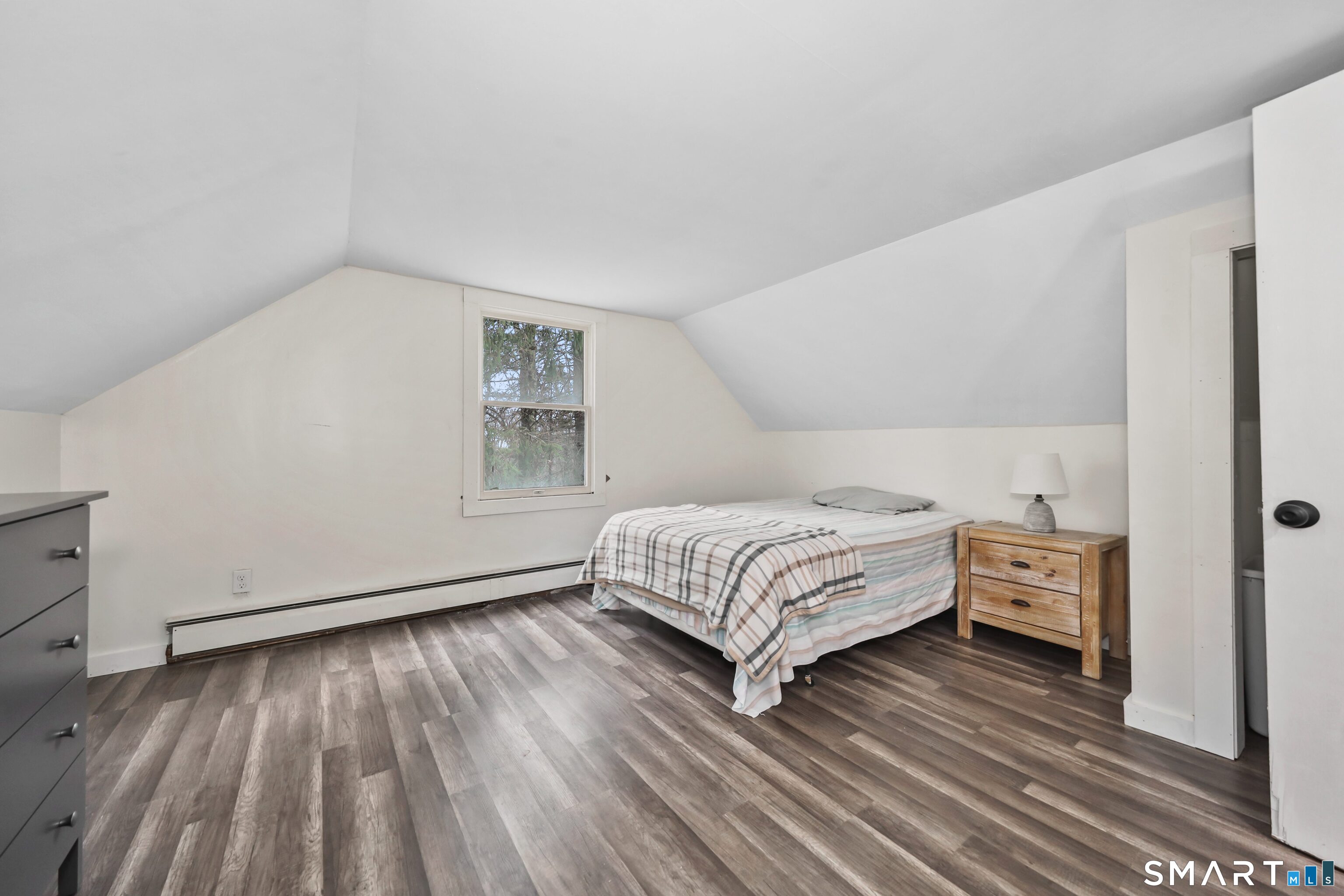 126 Main Street North Bethlehem, CT 06751 - Photo 30 of 38