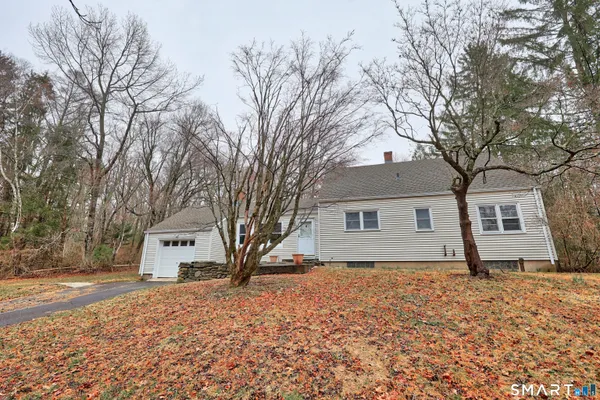 $455,000 | 126 Main Street North, Bethlehem, CT 06751