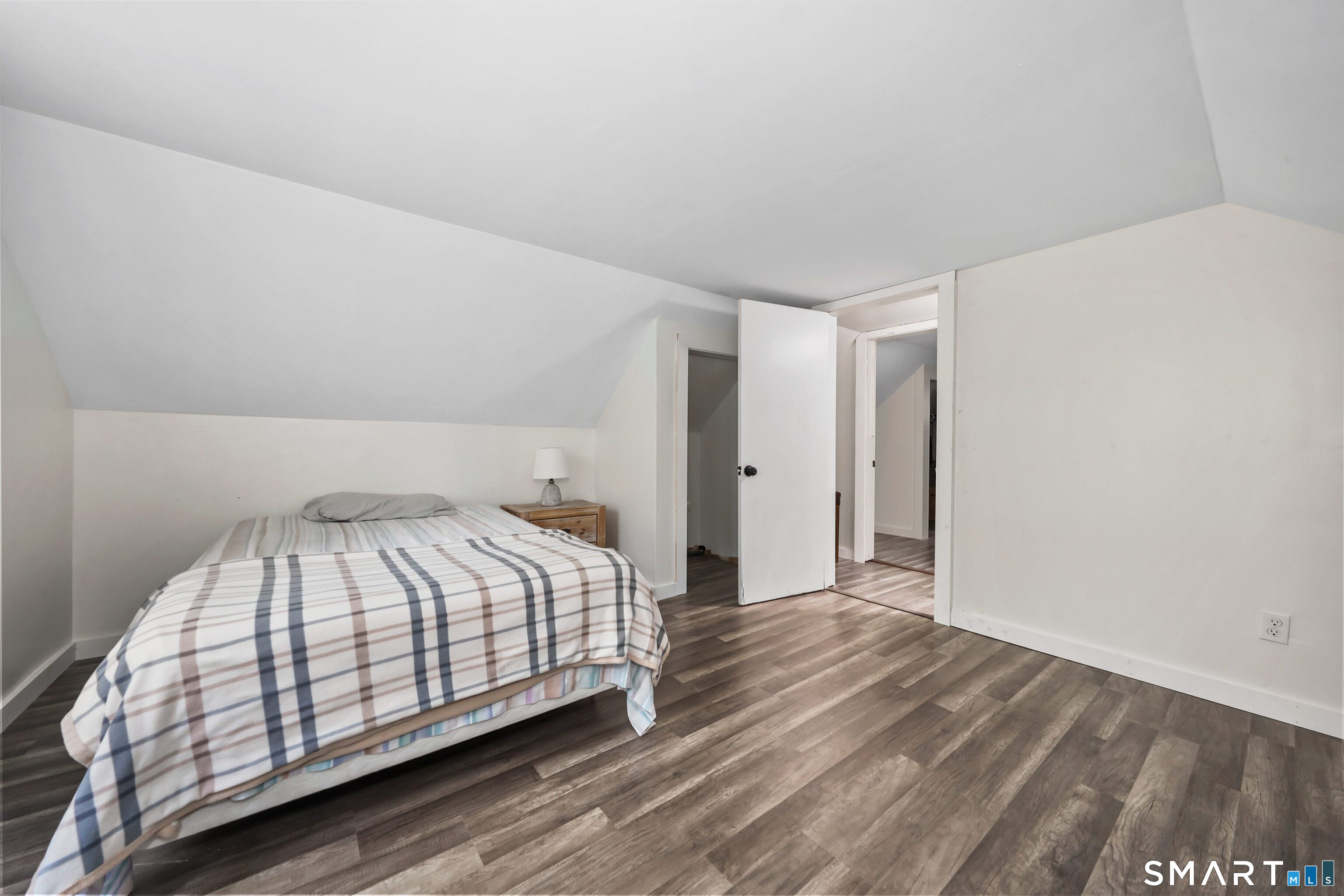 126 Main Street North Bethlehem, CT 06751 - Photo 31 of 38