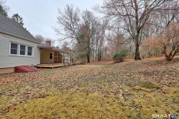 $455,000 | 126 Main Street North, Bethlehem, CT 06751