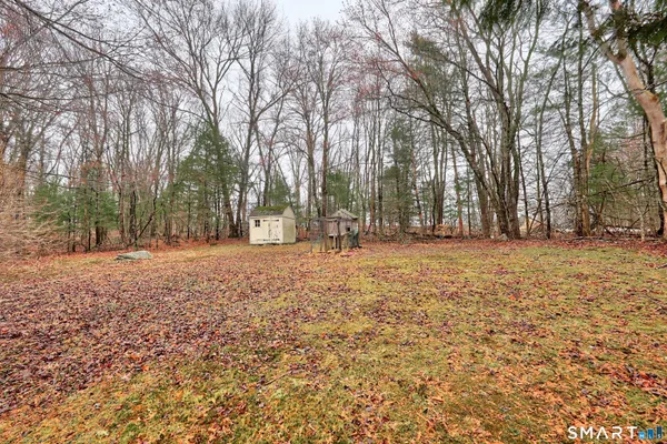 $455,000 | 126 Main Street North, Bethlehem, CT 06751