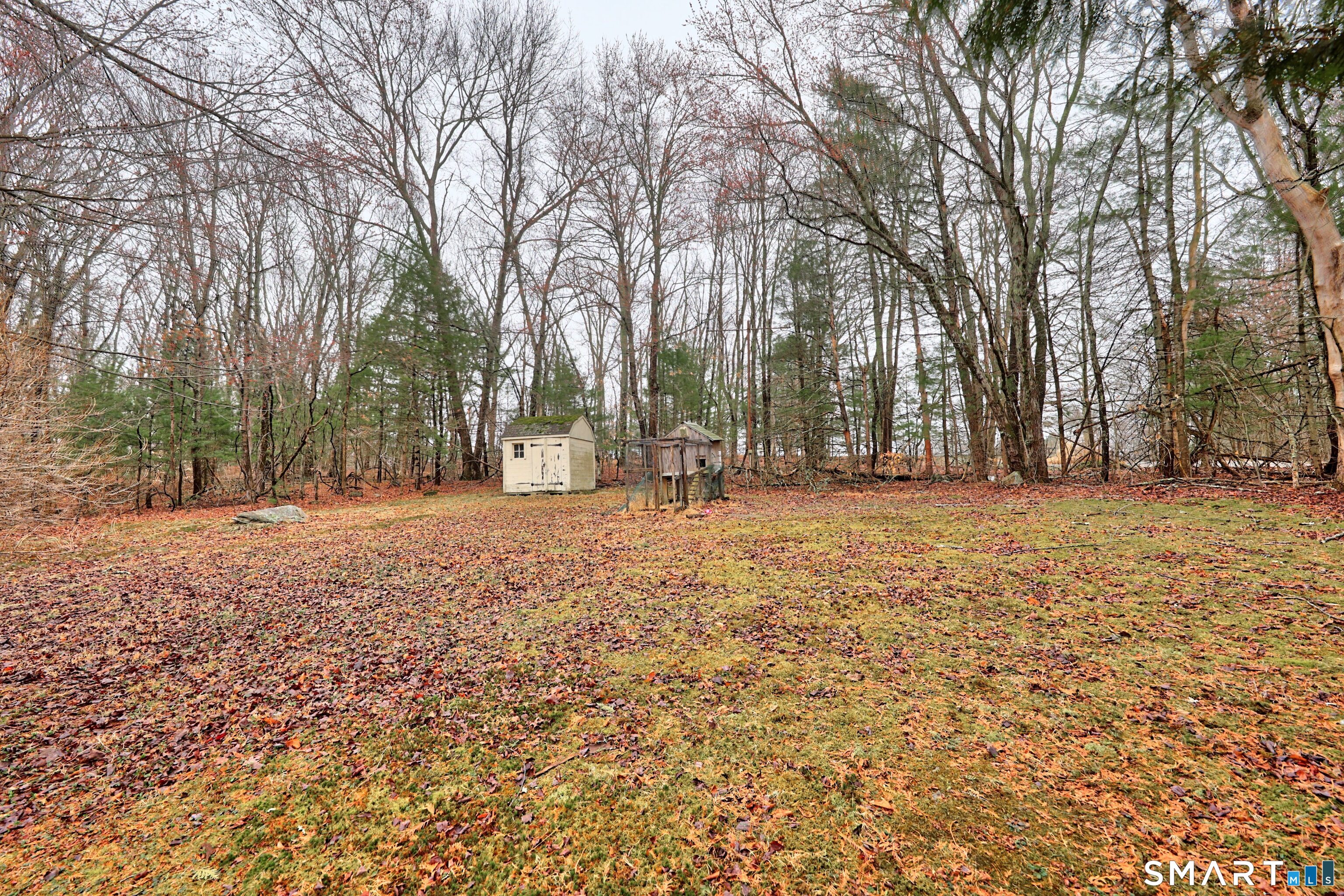 126 Main Street North Bethlehem, CT 06751 - Photo 35 of 38