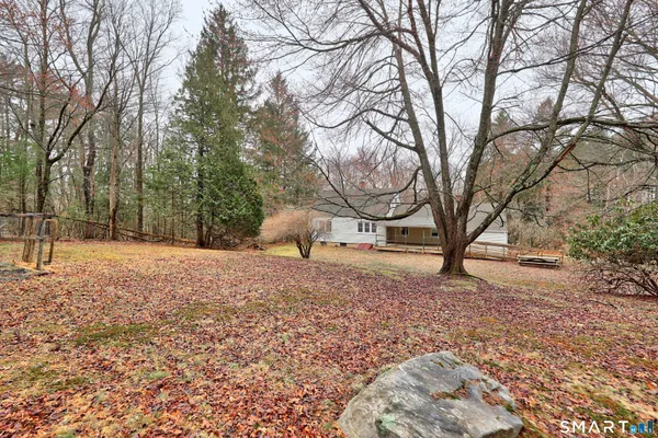 $469,000 | 126 Main Street North, Bethlehem, CT 06751