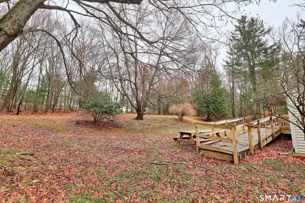 $469,000 | 126 Main Street North, Bethlehem, CT 06751