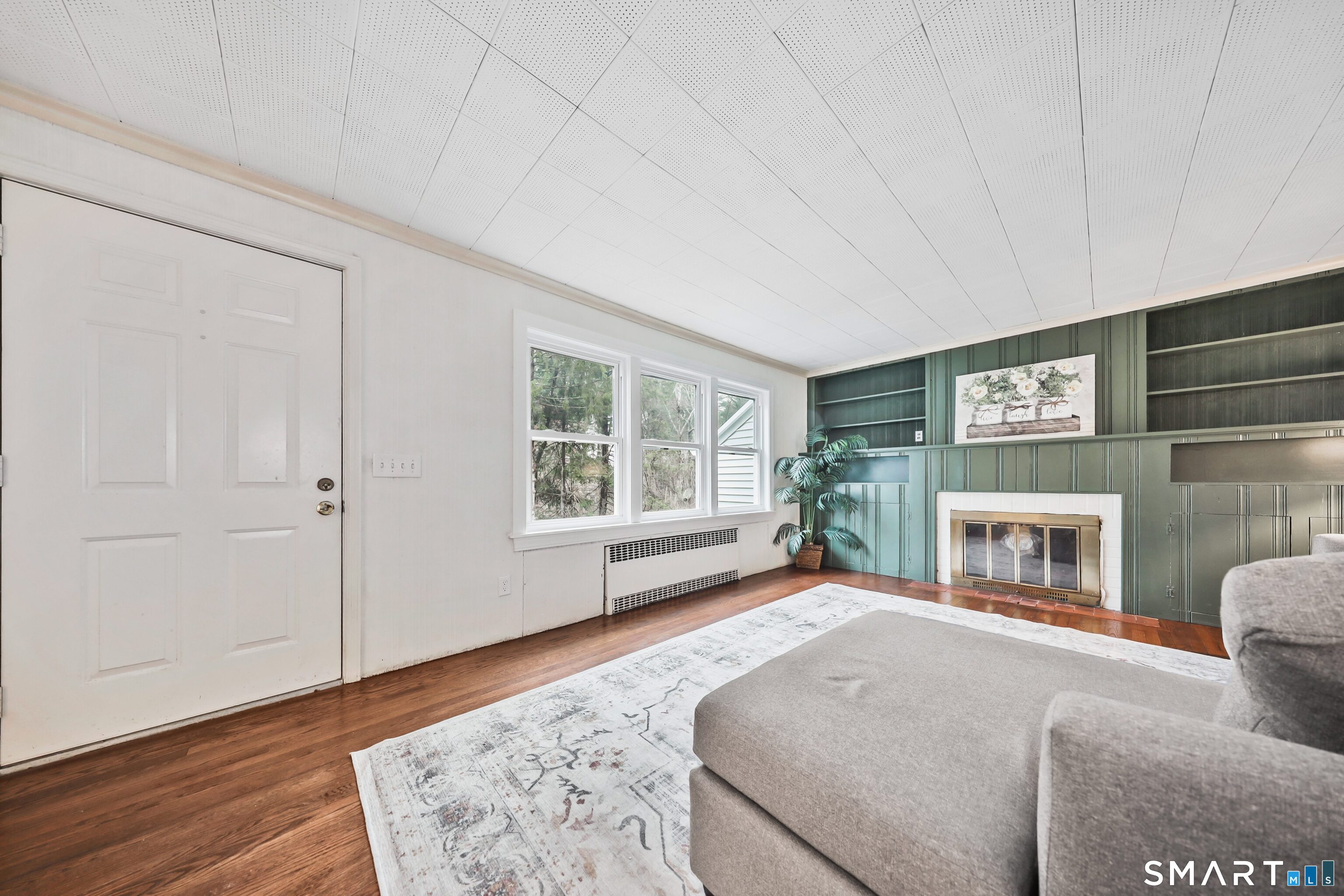126 Main Street North Bethlehem, CT 06751 - Photo 4 of 33