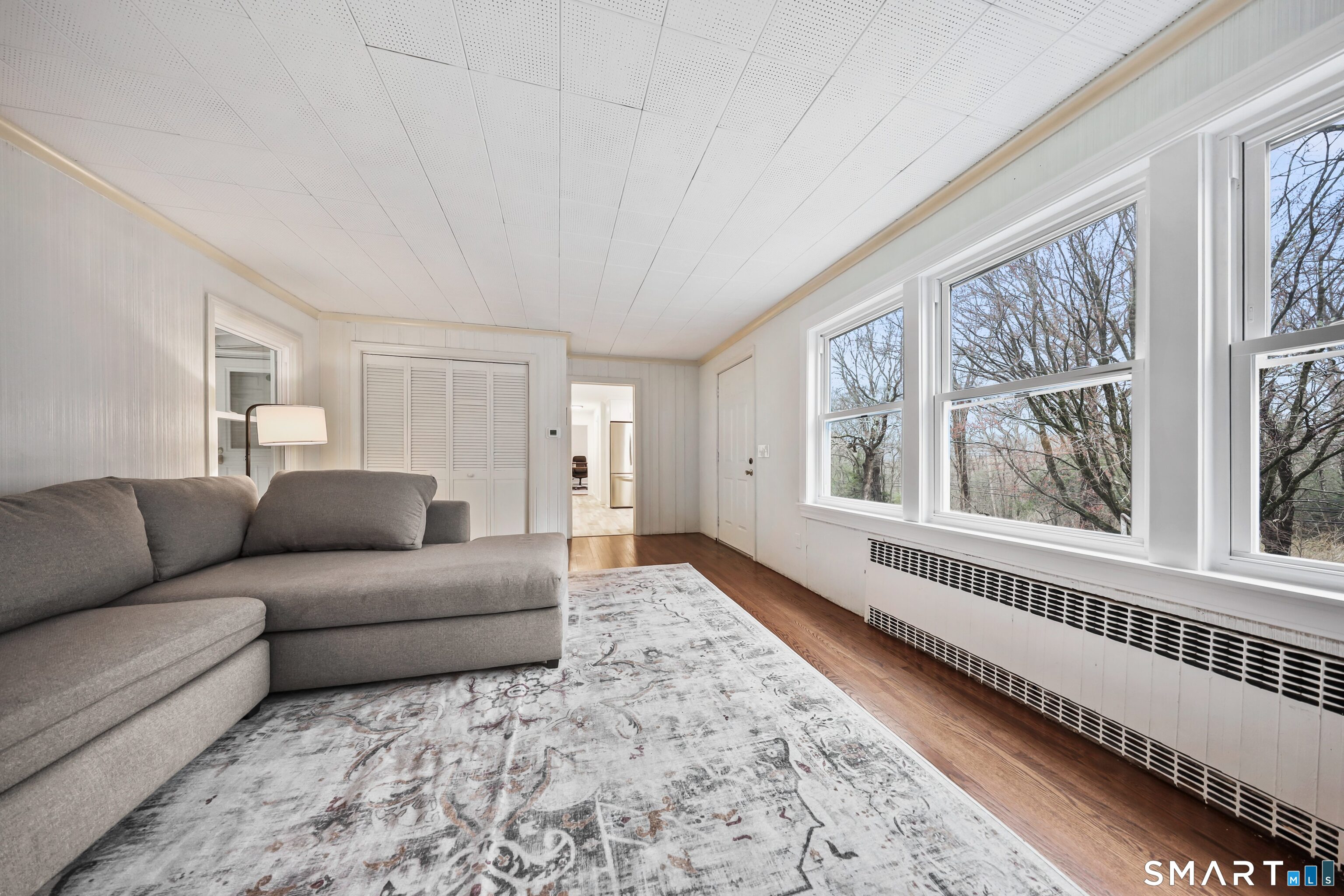 126 Main Street North Bethlehem, CT 06751 - Photo 5 of 33