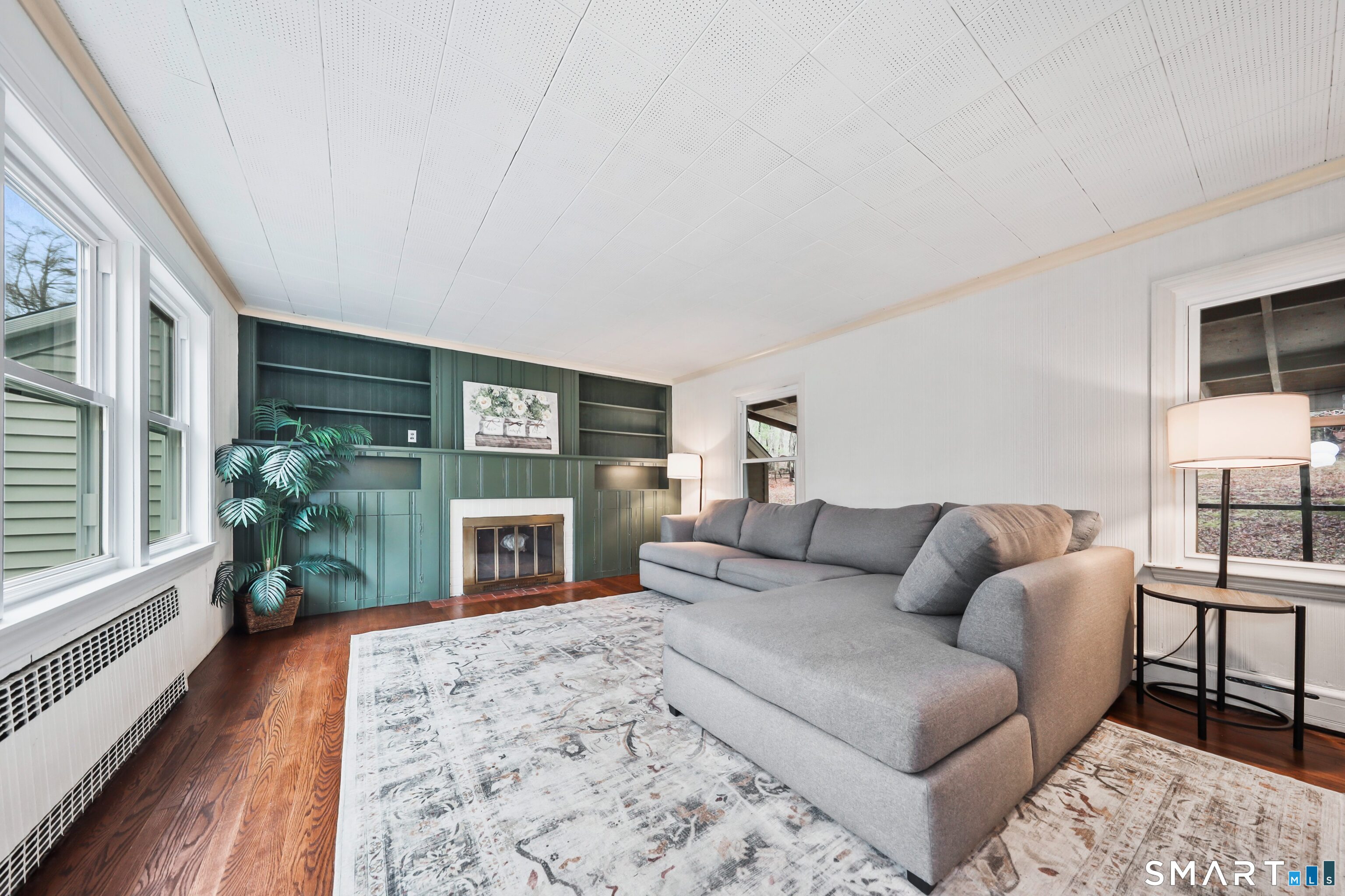 126 Main Street North Bethlehem, CT 06751 - Photo 6 of 38