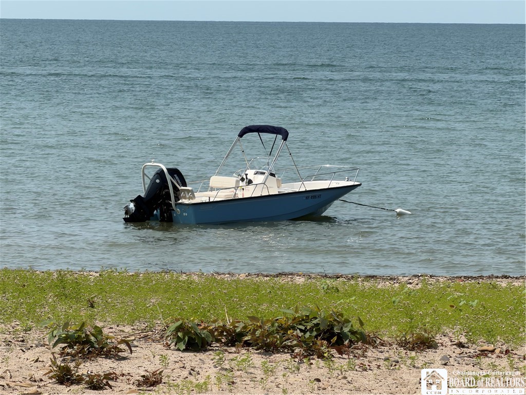 14 Beach Road Dunkirk, NY 14048 - Photo 46 of 49 Gallery Image 46