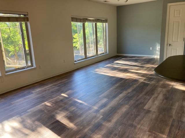 588 North Midvale Boulevard, Unit 301 Madison, WI 53705 - Photo 27 of 30