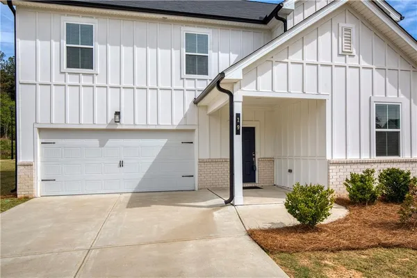 $2,400 | 19 Springwood Lane, Dawsonville, GA 30534