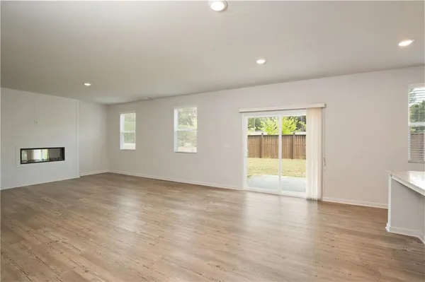 $2,400 | 19 Springwood Lane, Dawsonville, GA 30534