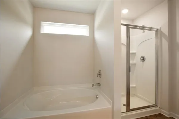 $2,400 | 19 Springwood Lane, Dawsonville, GA 30534