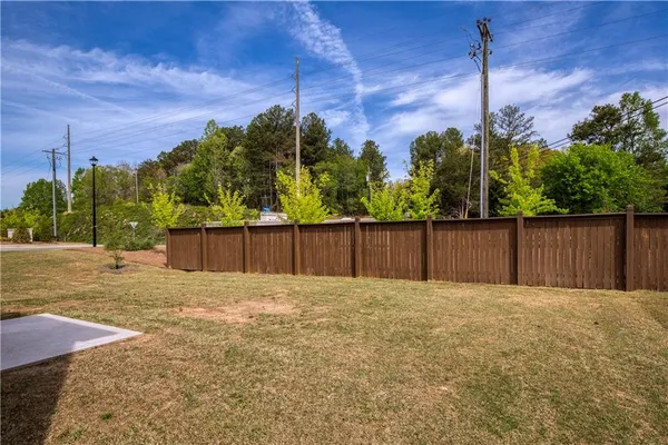 $2,400 | 19 Springwood Lane, Dawsonville, GA 30534
