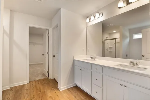 $2,400 | 19 Springwood Lane, Dawsonville, GA 30534