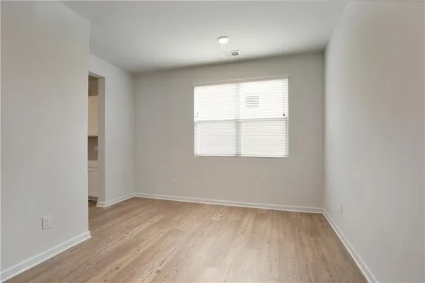 $2,400 | 19 Springwood Lane, Dawsonville, GA 30534