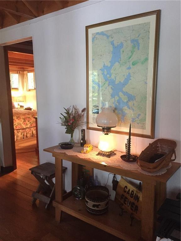 35 Wilson Pond Road Greenville, ME 04441 - Photo 21 of 34 Photo