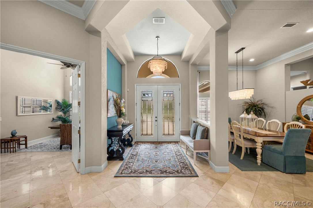1575 North Eagle Ridge Path Hernando, FL 34442 - Photo 25 of 98 Gallery Image 25