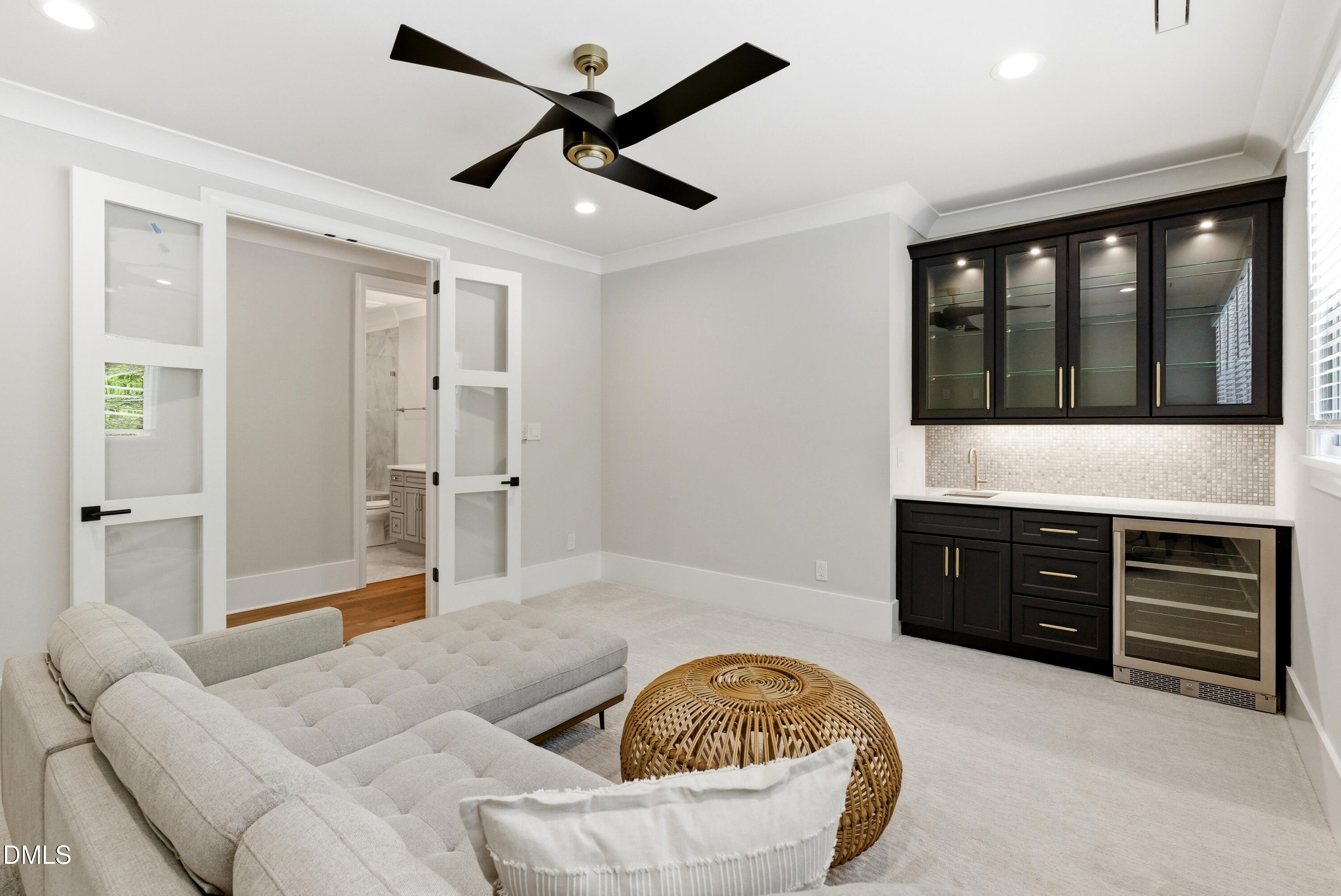 3424 Edgemont Drive Raleigh, NC 27612 - Photo 64 of 83