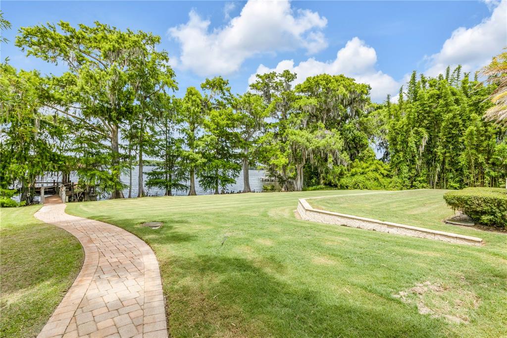 680 Lake Mills Road Oviedo, FL 32766 - Photo 84 of 93