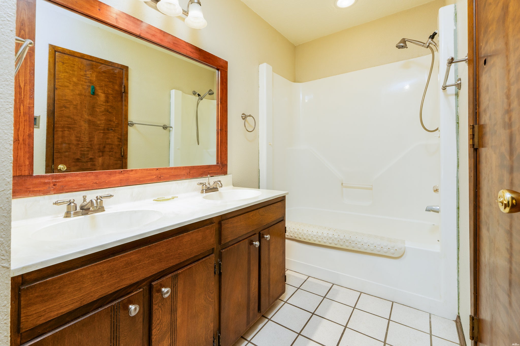 1505 Lexington Road Clovis, NM 88101 - Photo 47 of 61 Gallery Image 47