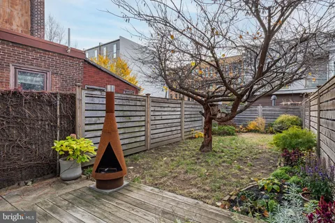 $615,000 | 1418 East Columbia Avenue, Philadelphia, PA 19125