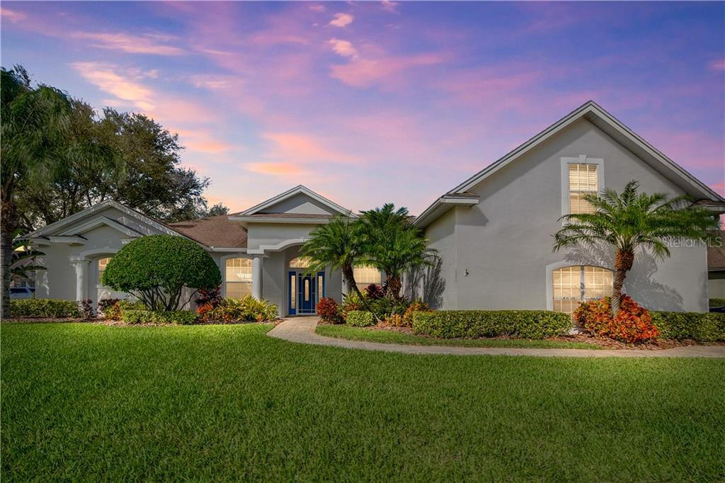 2067 Viewpoint Landings Road Lakeland, FL 33810 - Photo 1 of 1 Gallery Image 1