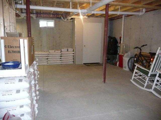 16 Parker Ridge Road Biddeford, ME 04005 - Photo 31 of 35 Other. Basement