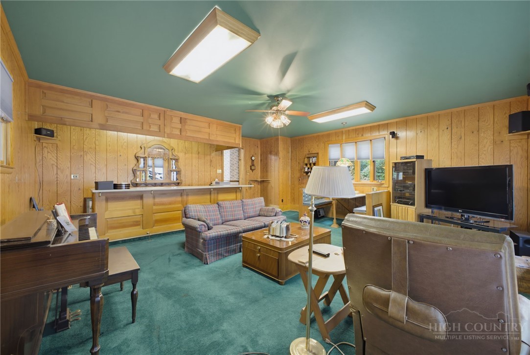 110 Northview Ridge Glade Valley, NC 28627 - Photo 13 of 49