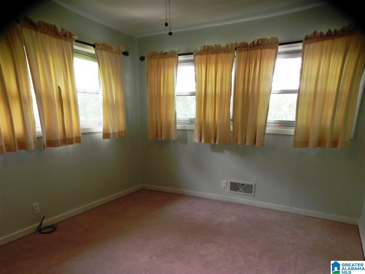 4345 Overlook Drive Birmingham, AL 35222 - Photo 21 of 27
