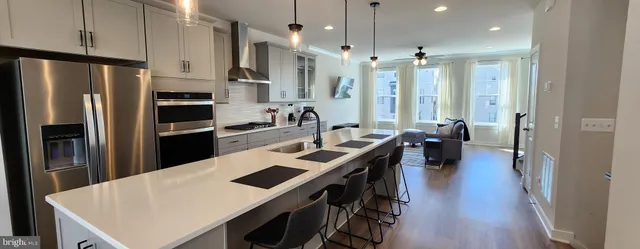 $3,400 | 219 Willis Street, Fredericksburg, VA 22401