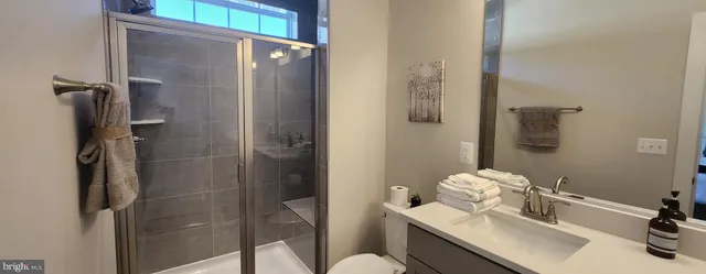 $3,400 | 219 Willis Street, Fredericksburg, VA 22401