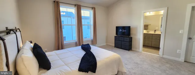 $3,400 | 219 Willis Street, Fredericksburg, VA 22401